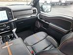 2021 Ford F-150 SuperCrew Cab 4WD Pickup for sale #G6196A - photo 11