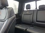 2021 Ford F-150 SuperCrew Cab 4WD Pickup for sale #G6196A - photo 12