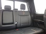 2021 Ford F-150 SuperCrew Cab 4WD Pickup for sale #G6196A - photo 14
