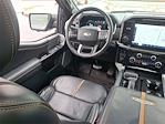 2021 Ford F-150 SuperCrew Cab 4WD Pickup for sale #G6196A - photo 15