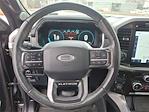 2021 Ford F-150 SuperCrew Cab 4WD Pickup for sale #G6196A - photo 17