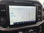 2021 Ford F-150 SuperCrew Cab 4WD Pickup for sale #G6196A - photo 19