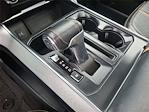 2021 Ford F-150 SuperCrew Cab 4WD Pickup for sale #G6196A - photo 22