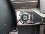 2021 Ford F-150 SuperCrew Cab 4WD Pickup for sale #G6196A - photo 23