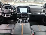 2021 Ford F-150 SuperCrew Cab 4WD Pickup for sale #G6196A - photo 27