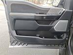 2021 Ford F-150 SuperCrew Cab 4WD Pickup for sale #G6196A - photo 29