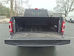 2021 Ford F-150 SuperCrew Cab 4WD Pickup for sale #G6196A - photo 33