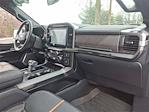 2021 Ford F-150 SuperCrew Cab 4WD Pickup for sale #G6196A - photo 36