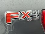 2021 Ford F-150 SuperCrew Cab 4WD Pickup for sale #G6196A - photo 39