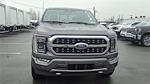 2021 Ford F-150 SuperCrew Cab 4WD Pickup for sale #G6196A - photo 4