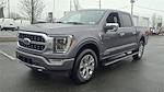 2021 Ford F-150 SuperCrew Cab 4WD Pickup for sale #G6196A - photo 5