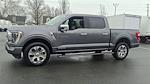 2021 Ford F-150 SuperCrew Cab 4WD Pickup for sale #G6196A - photo 6