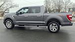 2021 Ford F-150 SuperCrew Cab 4WD Pickup for sale #G6196A - photo 7