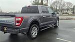 2021 Ford F-150 SuperCrew Cab 4WD Pickup for sale #G6196A - photo 9