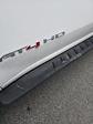 2025 GMC Sierra 2500 Crew Cab 4WD Pickup for sale #G6197A - photo 5