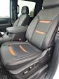 2025 GMC Sierra 2500 Crew Cab 4WD Pickup for sale #G6197A - photo 6