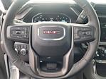 2025 GMC Sierra 2500 Crew Cab 4WD Pickup for sale #G6197A - photo 8