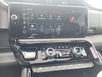 2025 GMC Sierra 2500 Crew Cab 4WD Pickup for sale #G6197A - photo 9