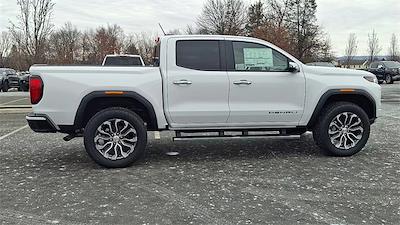 New 2026 GMC Canyon Denali Crew Cab for sale #G6201 - photo 2
