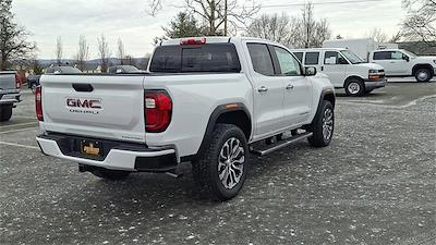 New 2026 GMC Canyon Denali Crew Cab for sale #G6201 - photo 2