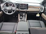 New 2026 GMC Canyon Denali Crew Cab for sale #G6201 - photo 10