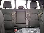 New 2026 GMC Canyon Denali Crew Cab for sale #G6201 - photo 13