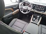 New 2026 GMC Canyon Denali Crew Cab for sale #G6201 - photo 15