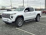 New 2026 GMC Canyon Denali Crew Cab for sale #G6201 - photo 16
