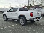 New 2026 GMC Canyon Denali Crew Cab for sale #G6201 - photo 17