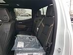 New 2026 GMC Canyon Denali Crew Cab for sale #G6201 - photo 19