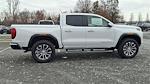 New 2026 GMC Canyon Denali Crew Cab for sale #G6201 - photo 3