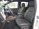 New 2026 GMC Canyon Denali Crew Cab for sale #G6201 - photo 20