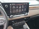 New 2026 GMC Canyon Denali Crew Cab for sale #G6201 - photo 22