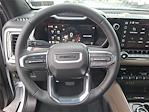 New 2026 GMC Canyon Denali Crew Cab for sale #G6201 - photo 23