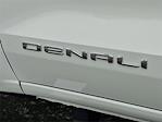 New 2026 GMC Canyon Denali Crew Cab for sale #G6201 - photo 25