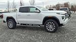 New 2026 GMC Canyon Denali Crew Cab for sale #G6201 - photo 4