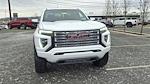 New 2026 GMC Canyon Denali Crew Cab for sale #G6201 - photo 5