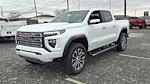 New 2026 GMC Canyon Denali Crew Cab for sale #G6201 - photo 6