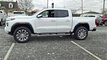 New 2026 GMC Canyon Denali Crew Cab for sale #G6201 - photo 7