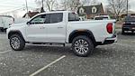 New 2026 GMC Canyon Denali Crew Cab for sale #G6201 - photo 8