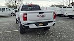 New 2026 GMC Canyon Denali Crew Cab for sale #G6201 - photo 9