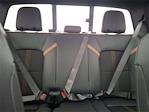 2026 GMC Canyon Crew Cab 4WD Pickup for sale #G6202 - photo 13
