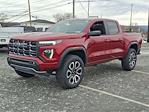 2026 GMC Canyon Crew Cab 4WD Pickup for sale #G6202 - photo 16