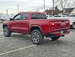 2026 GMC Canyon Crew Cab 4WD Pickup for sale #G6202 - photo 17