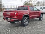 2026 GMC Canyon Crew Cab 4WD Pickup for sale #G6202 - photo 18