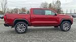 2026 GMC Canyon Crew Cab 4WD Pickup for sale #G6202 - photo 3