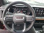 2026 GMC Canyon Crew Cab 4WD Pickup for sale #G6202 - photo 23