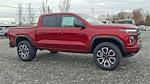 2026 GMC Canyon Crew Cab 4WD Pickup for sale #G6202 - photo 4