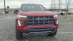 2026 GMC Canyon Crew Cab 4WD Pickup for sale #G6202 - photo 5