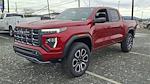 2026 GMC Canyon Crew Cab 4WD Pickup for sale #G6202 - photo 6